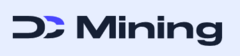 Диси Майнинг