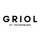 GRIOL