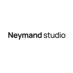 Neymand studio