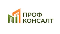 МС-Профконсалт