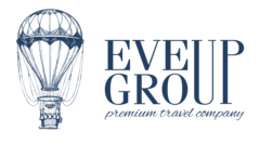 Eve Group