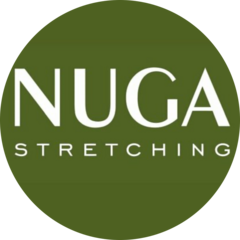 Nuga Stretching (ИП Щербаков Кирилл Геннадьевич)