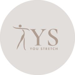 You Stretch (ИП Воронцов Михаил Владимирович)