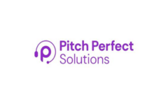 Pitch Perfect Solutions Pitch Perfect Solutions