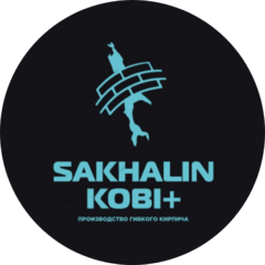 SakhalinKobi+