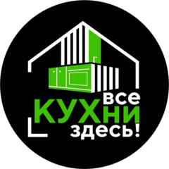 Беляев Игорь Валентинович Беляев Игорь Валентинович