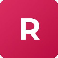 РЕСТОПЛЕЙС