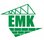 ГАПОУ СО Екатеринбургский монтажный колледж
