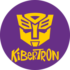 Kibertr0n