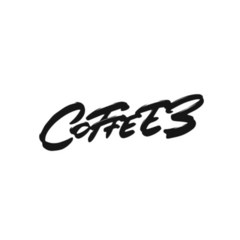 Coffee 3