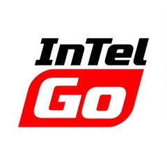 Интелгоу