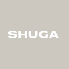Shuga studio