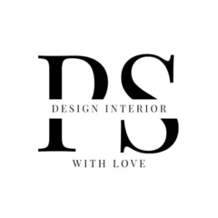 PS design interior (Сибгатуллина Полина Павловна)