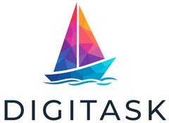 ST DIGITAL PLATFORM
