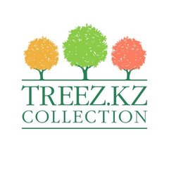 TREEZ.KZ