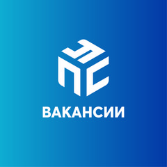 Пензенское Управление Строительства