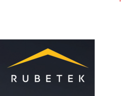 Рубетек Регион