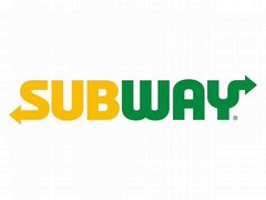 SUBWAY (ИП Каплун Иван Владимирович)