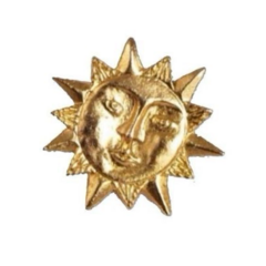 РИЧ ГАРДЕН