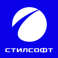 Стилсофт