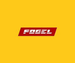 Fogel