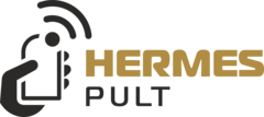Hermes Pult