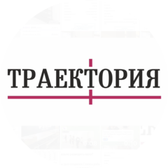 Дом танца Траектория