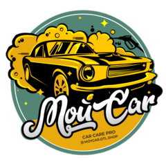 MOYCAR