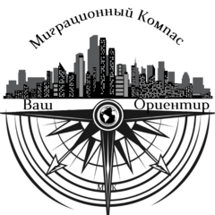МК