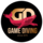 GameDiving