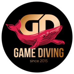 GameDiving