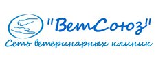 Ветсоюз гринландия воронцовский. ВЕТСОЮЗ.