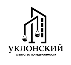 Уклонский и партнеры