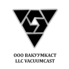 Вакуумкаст