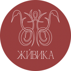 Машковская Виктория Олеговна
