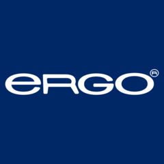 ERGO