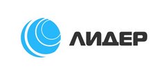 MIS, Краснодар