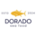 DORADO SEA FOOD