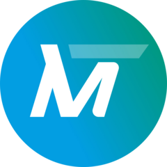Школа триатлона и плавания Маяк