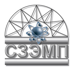 Институт Севзапэнергомонтажпроект
