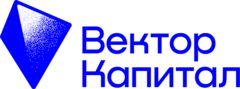 Инвестиционная Компания Вектор Капитал