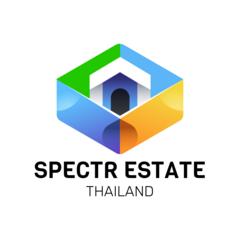 Павлюков В. В.