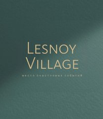 Михайличенко Юлия Владимировна