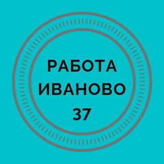 Клининг-Рум