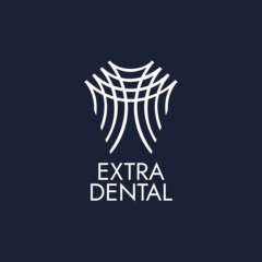 ExtraDental