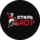 СТИЛЬ SHOP