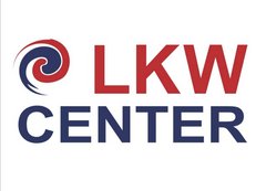 LKW Center