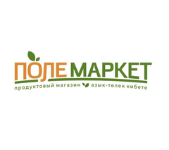 Поле Маркет
