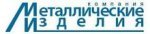 Металлические Изделия