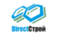Direct-